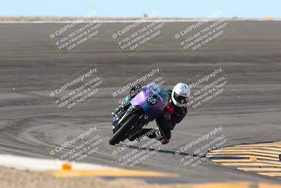 media/Jan-13-2024-SoCal Trackdays (Sat) [[9c032fe5aa]]/Bowl Exit Set 2 (1135am)/